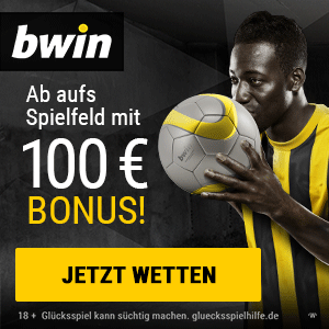 Der schnellste und einfachste Weg zu wettbonus