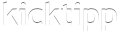 KickTipp