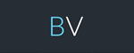 BetVictor