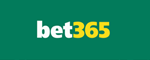 Bet365