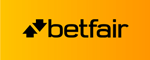 betfair