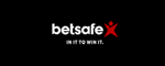 Betsafe