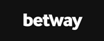 betway