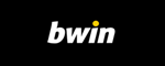 bwin