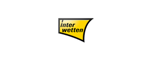 Interwetten