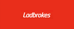 Ladbrokes