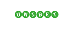 Unibet