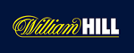 william-hill