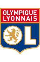 Olympique Lyon